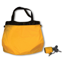 Sea To Summit Ultra-Sil Shopping Bag