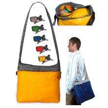 Sea To Summit Ultra-Sil Sling Bag