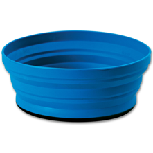 Sea To Summit X-Bowl