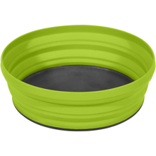 Sea to Summit XL-Bowl