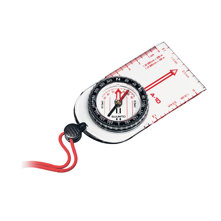 Suunto A-10 Compass