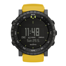 Suunto Core