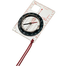 Suunto M-2D Compass
