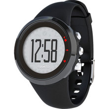 Suunto M2