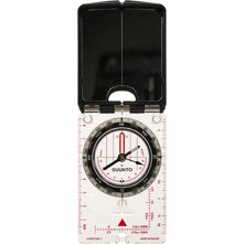 Suunto MC-2 D/L Compass