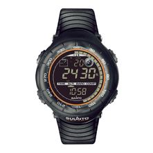 Suunto Vector