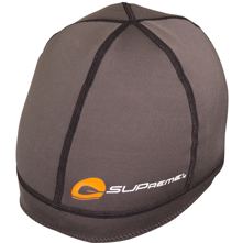 SUPreme Skull Cap