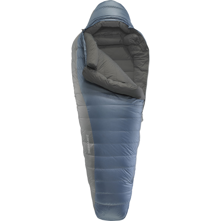 Therm-a-Rest Altair 0F Down Bag - Regular Size