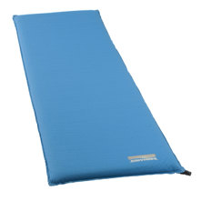 Therm-A-Rest BaseCamp Air Mattress