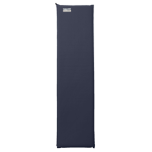 Therm-A-Rest BaseCamp Air Mattress - 2013