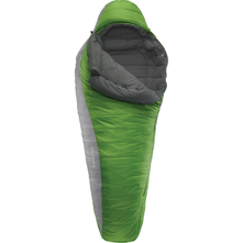 Therm-a-Rest Centari 0F Synthetic Bag - Regular Size