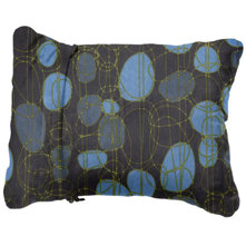 Therm-a-rest Compressible Pillow