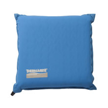 Therm-a-rest Camp Seat - Blue