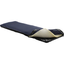 Therm-A-Rest DreamTime Comfort Cover
