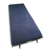 Therm-A-Rest DreamTime Air Mattress