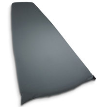 Therm-a-rest Fitted Sheet for Sleeping Mattress