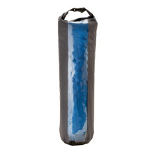 Therm-a-Rest Gear-View Dry Sack