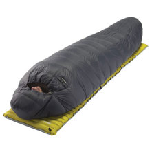 Therm-a-Rest Haven 20F Sleeping System - Long Size