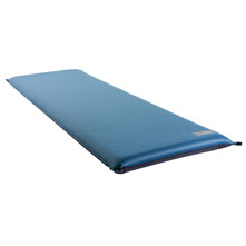 Therm-A-Rest Luxury Map Air Mattress