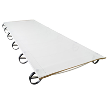 Therm-a-Rest LuxuryLite Mesh Cot