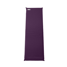 Therm-A-Rest Luxury Map Air Mattress - 2013