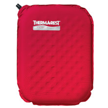 Therm-a-rest Lite Seat