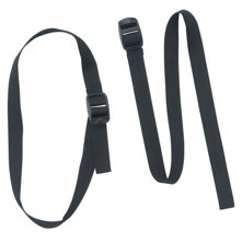 Therm-a-rest Mattress Straps (Pair)