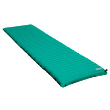 Therm-A-Rest NeoAir All Season Mattress