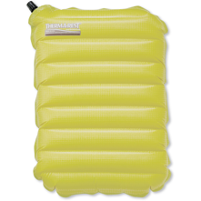 Therm-A-Rest NeoAir Seat