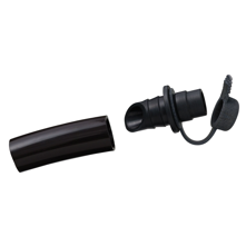 Therm-A-Rest NeoAir AirTrap Pump