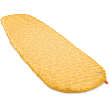 Therm-A-Rest NeoAir XLite Mattress for Women - Cosmetic Imperfections