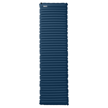 Therm-a-Rest NeoAir Camper Mattress