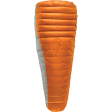 Therm-a-Rest Navis 25/45 Convertible Down Bag