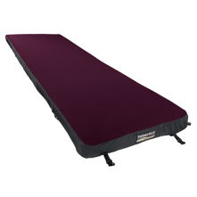 Therm-A-Rest NeoAir Dream Air Mattress