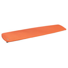 Therm-A-Rest ProLite 3 Regular image