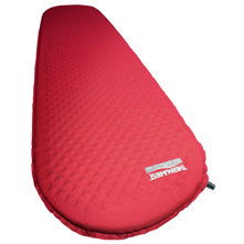 Therm-A-Rest ProLite Mattress