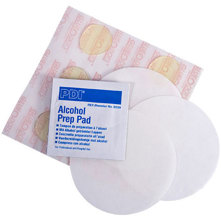 Therm-a-Rest Repair Kit for Fast & Light Mattresses