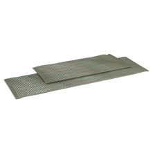 Therm-A-Rest RidgeRest - Regular