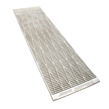 Therm-A-Rest RidgeRest SOLite Mattress