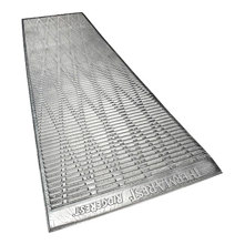 Therm-A-Rest RidgeRest Solar Mattress