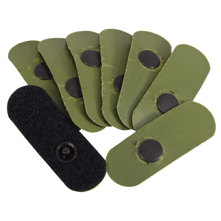 Therm-a-Rest Snap Kit for Fast & Light Mattresses