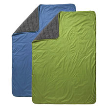 Therm-a-rest Tech Blanket image