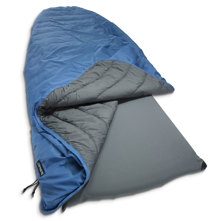 Therm-a-rest Tech Blanket