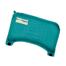 Therm-A-Rest Travel Cushion