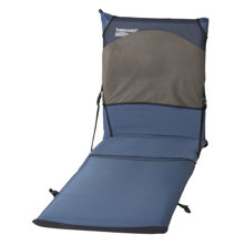 Therm-a-rest Trekker Lounge