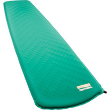 Therm-A-Rest Trail Lite Mattress