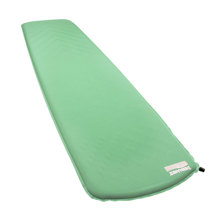 Therm-A-Rest Trail Lite Mattress for Women