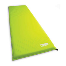 Therm-A-Rest Trail Lite Mattress - Women