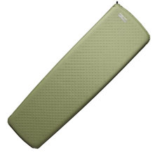 Therm-A-Rest Trail Pro - Large Size image