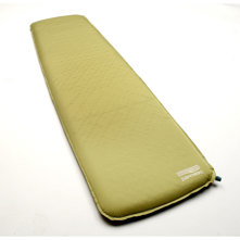 Therm-A-Rest Trail Pro for Women